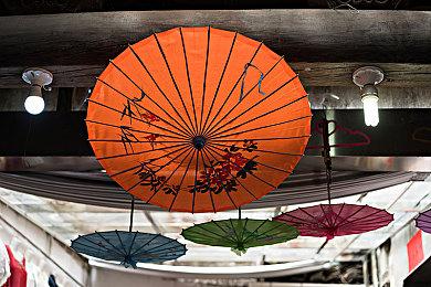 《战神5：诸神黄昏》易用性功能介绍：超60个功能任你选择